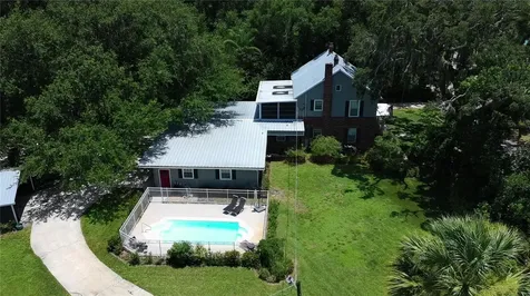 649 Glenway Drive Sanford FL 32771