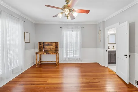 649 Glenway Drive Sanford FL 32771