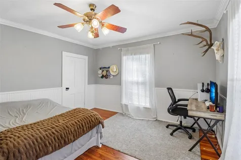 649 Glenway Drive Sanford FL 32771
