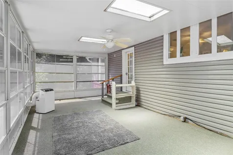 649 Glenway Drive Sanford FL 32771