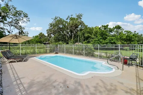 649 Glenway Drive Sanford FL 32771