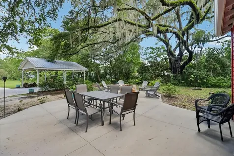 649 Glenway Drive Sanford FL 32771