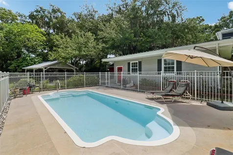 649 Glenway Drive Sanford FL 32771