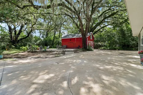 649 Glenway Drive Sanford FL 32771