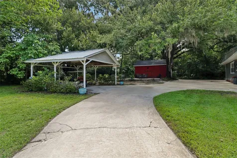 649 Glenway Drive Sanford FL 32771