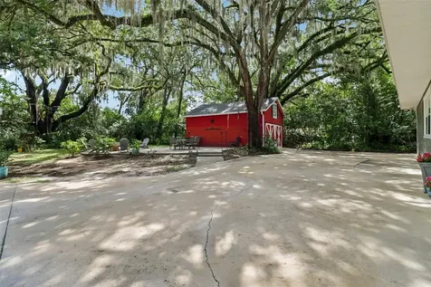 649 Glenway Drive Sanford FL 32771