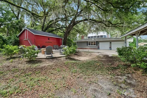 649 Glenway Drive Sanford FL 32771