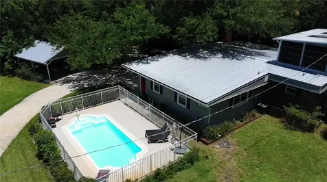649 Glenway Drive Sanford FL 32771