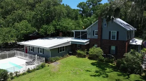 649 Glenway Drive Sanford FL 32771
