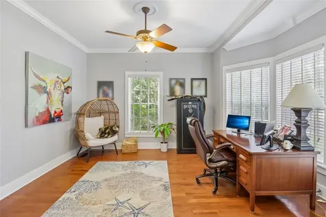 649 Glenway Drive Sanford FL 32771