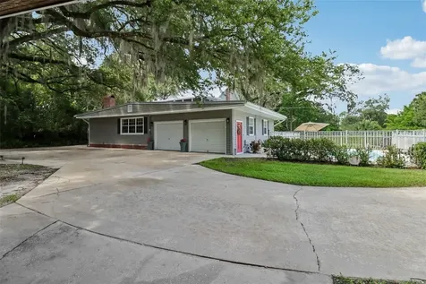 649 Glenway Drive Sanford FL 32771