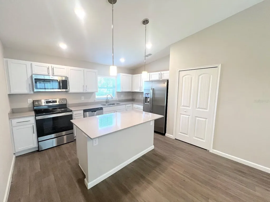 32 Postman Lane Palm Coast FL 32164
