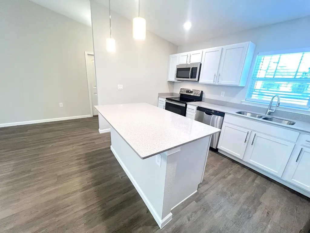 32 Postman Lane Palm Coast FL 32164