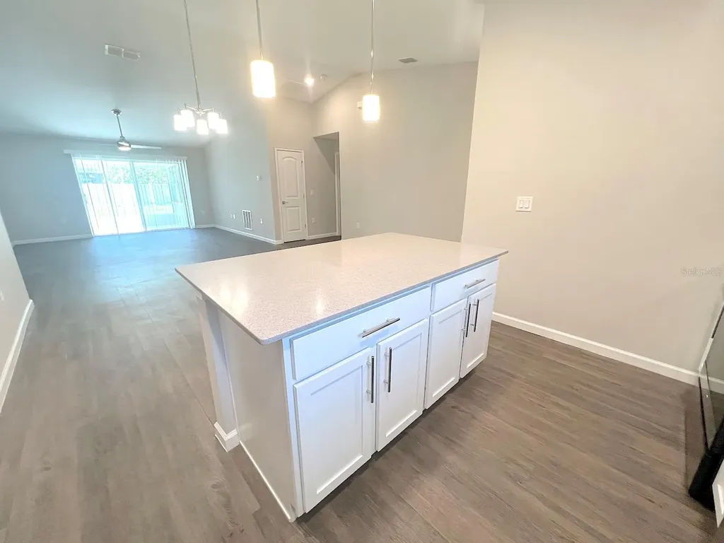 32 Postman Lane Palm Coast FL 32164