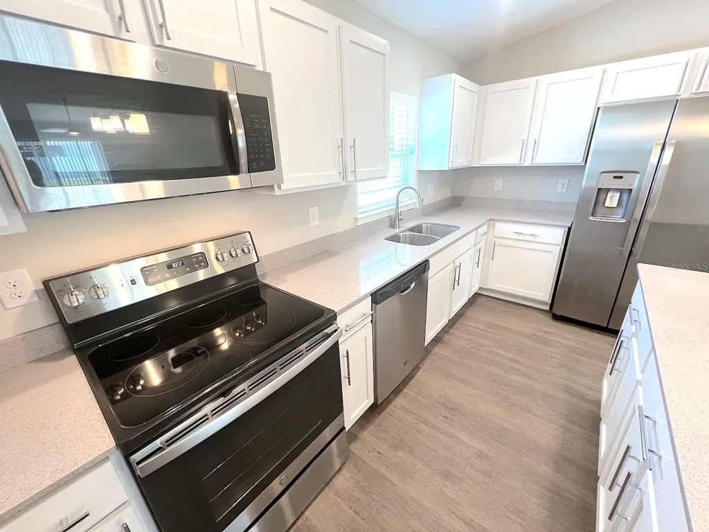 32 Postman Lane Palm Coast FL 32164
