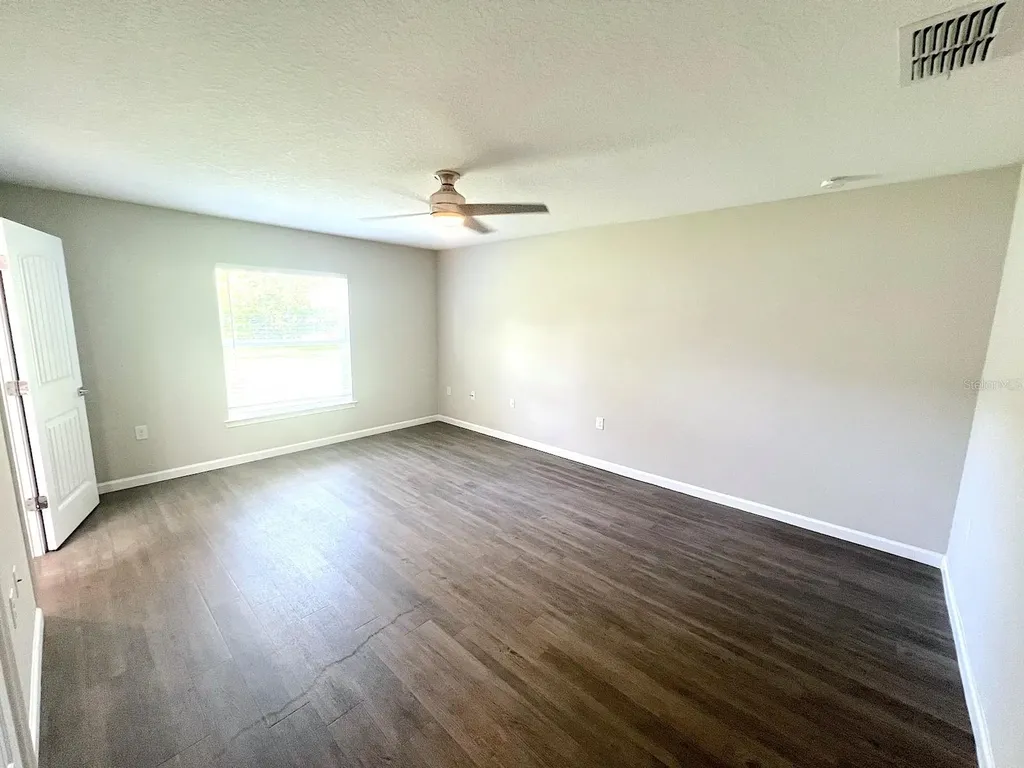 32 Postman Lane Palm Coast FL 32164