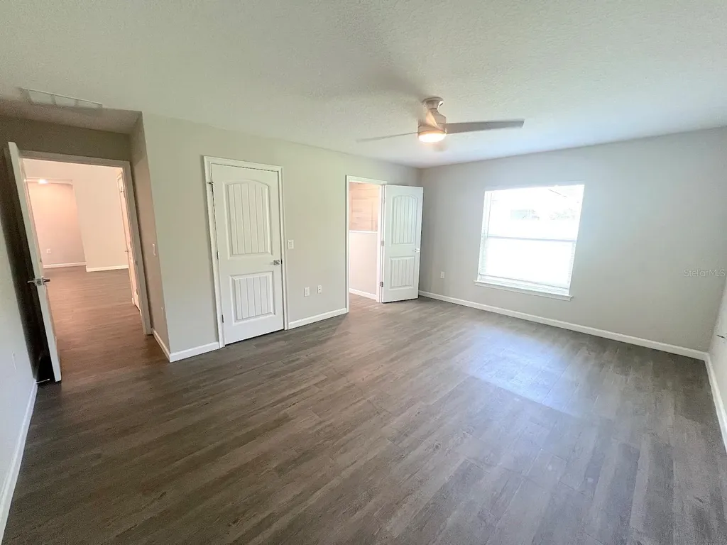 32 Postman Lane Palm Coast FL 32164