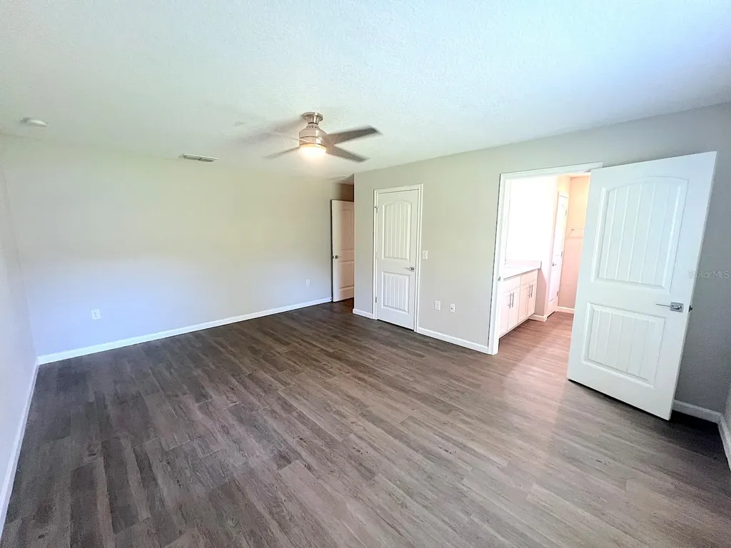32 Postman Lane Palm Coast FL 32164