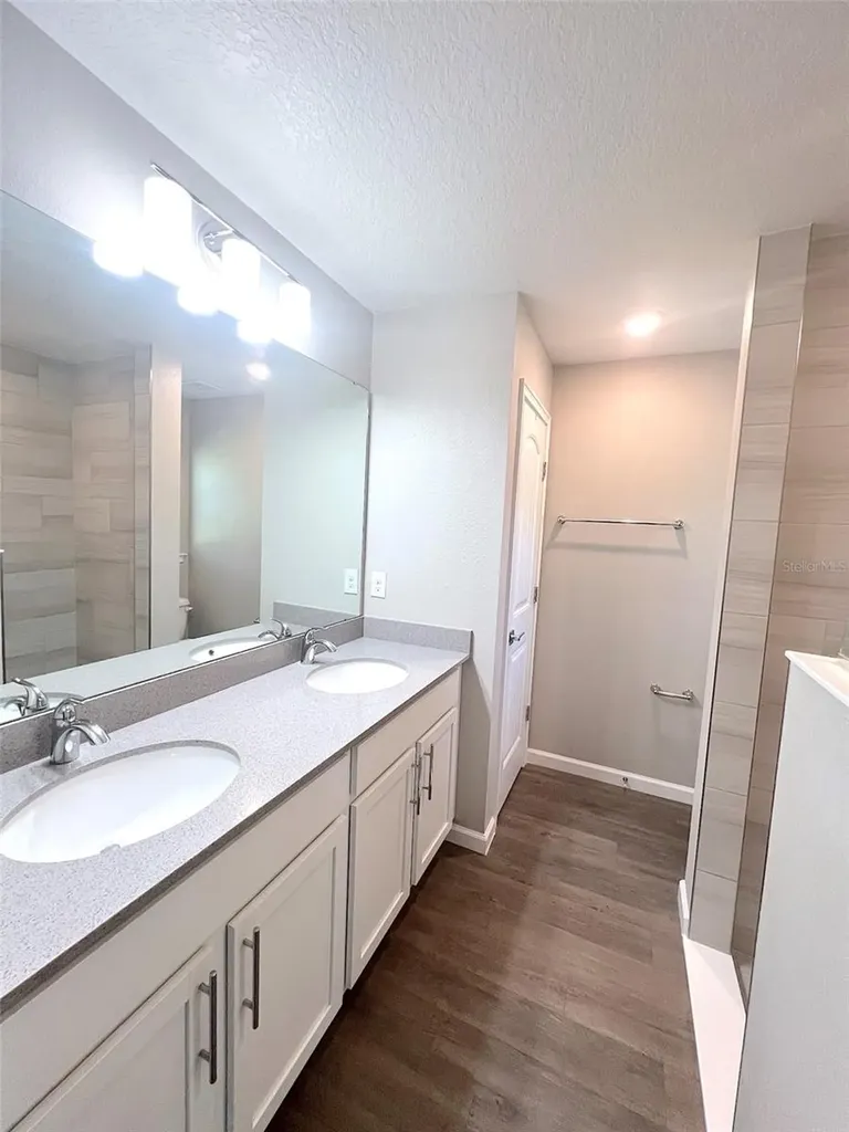 32 Postman Lane Palm Coast FL 32164