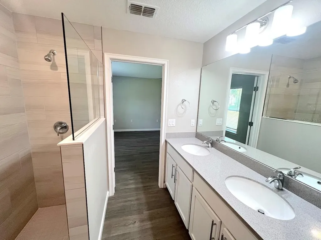 32 Postman Lane Palm Coast FL 32164