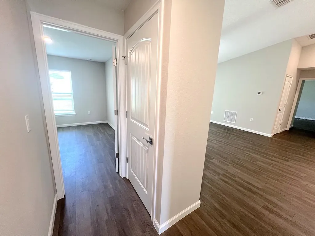 32 Postman Lane Palm Coast FL 32164