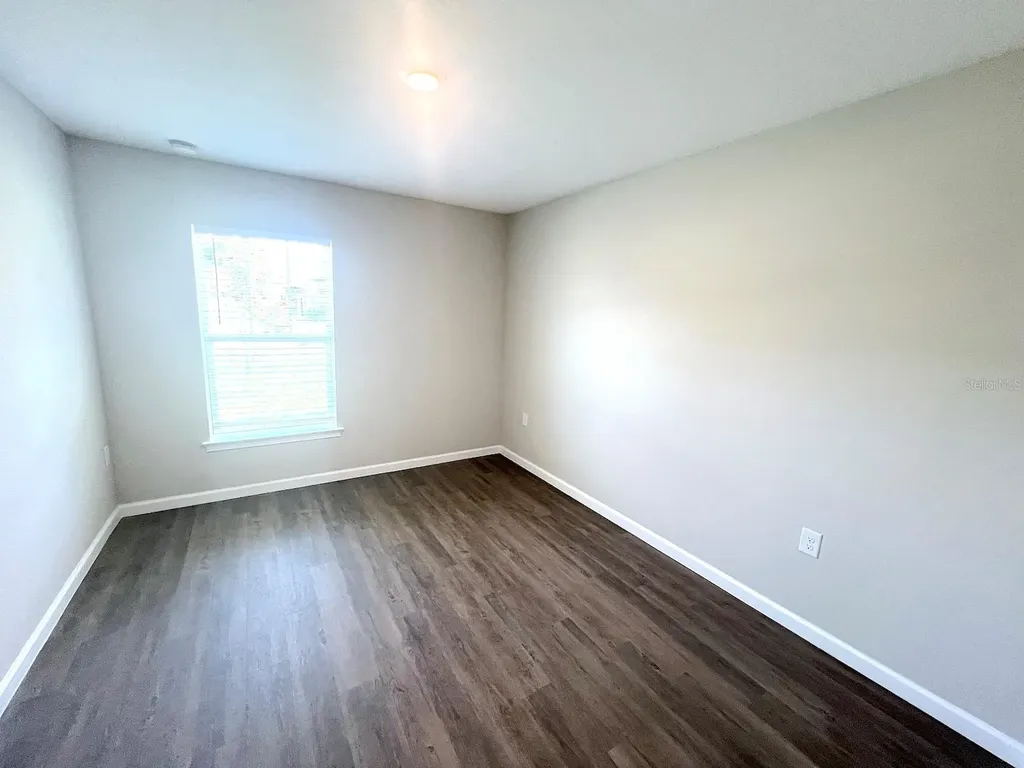32 Postman Lane Palm Coast FL 32164