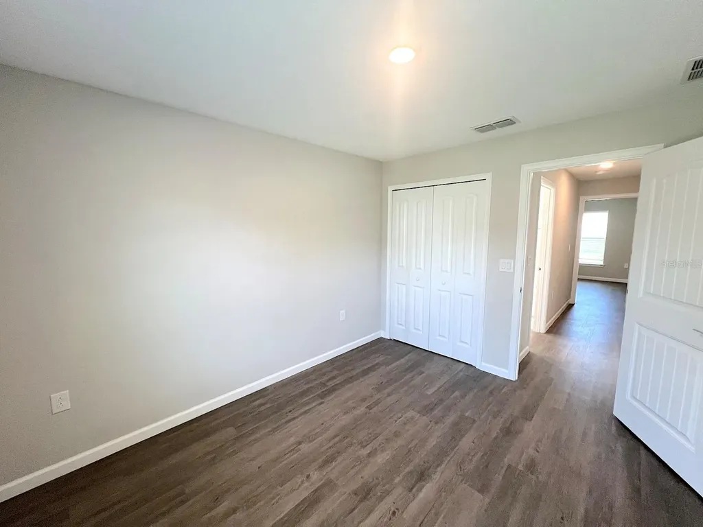 32 Postman Lane Palm Coast FL 32164