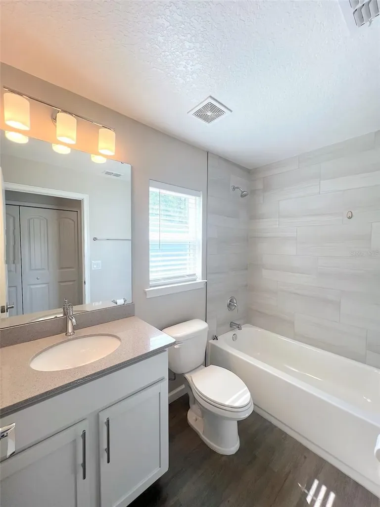 32 Postman Lane Palm Coast FL 32164