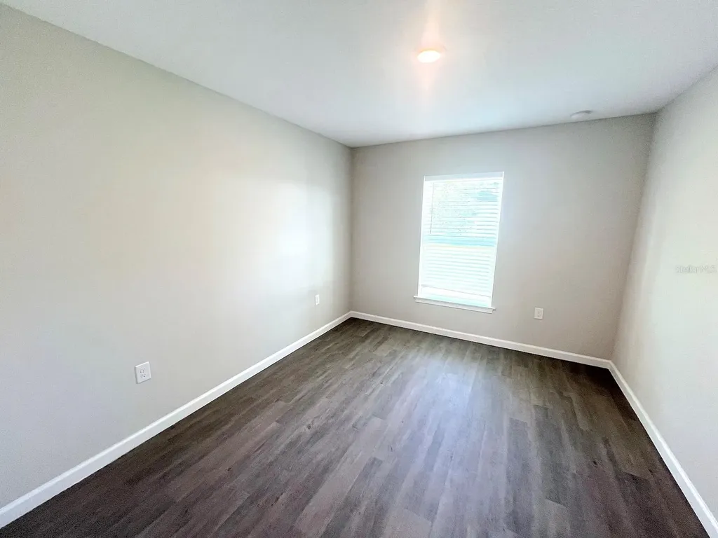 32 Postman Lane Palm Coast FL 32164