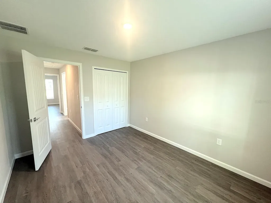 32 Postman Lane Palm Coast FL 32164