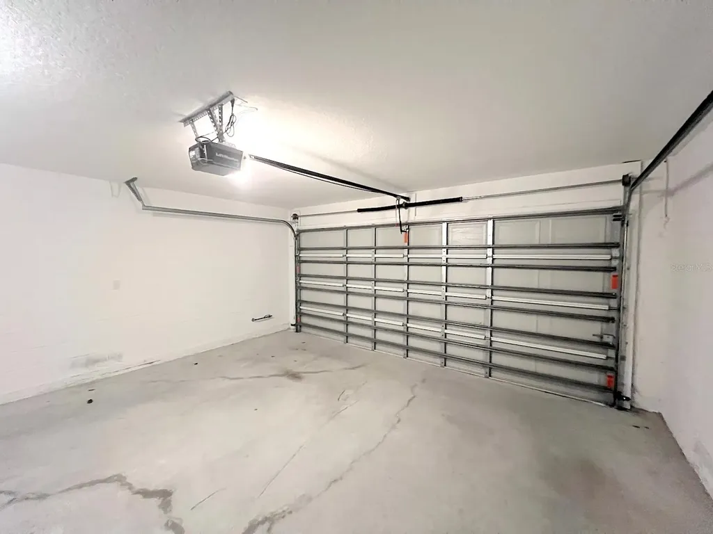 32 Postman Lane Palm Coast FL 32164