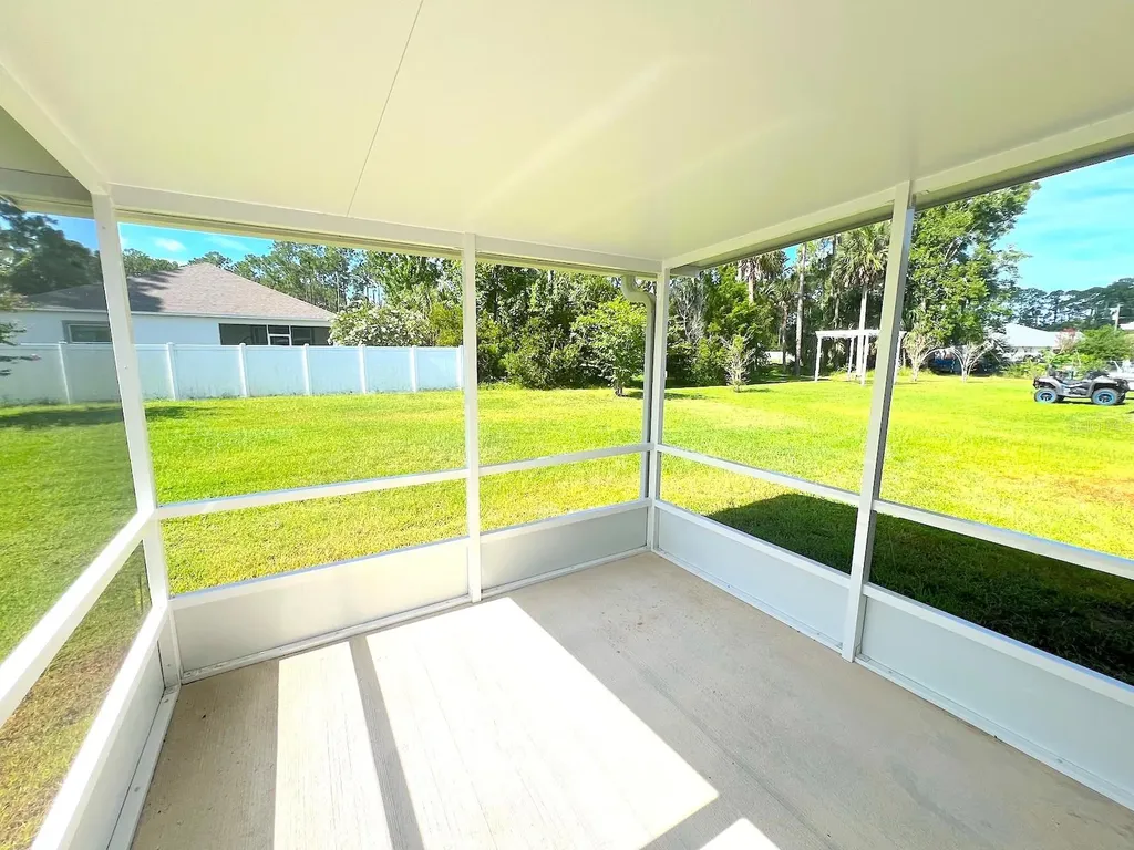 32 Postman Lane Palm Coast FL 32164