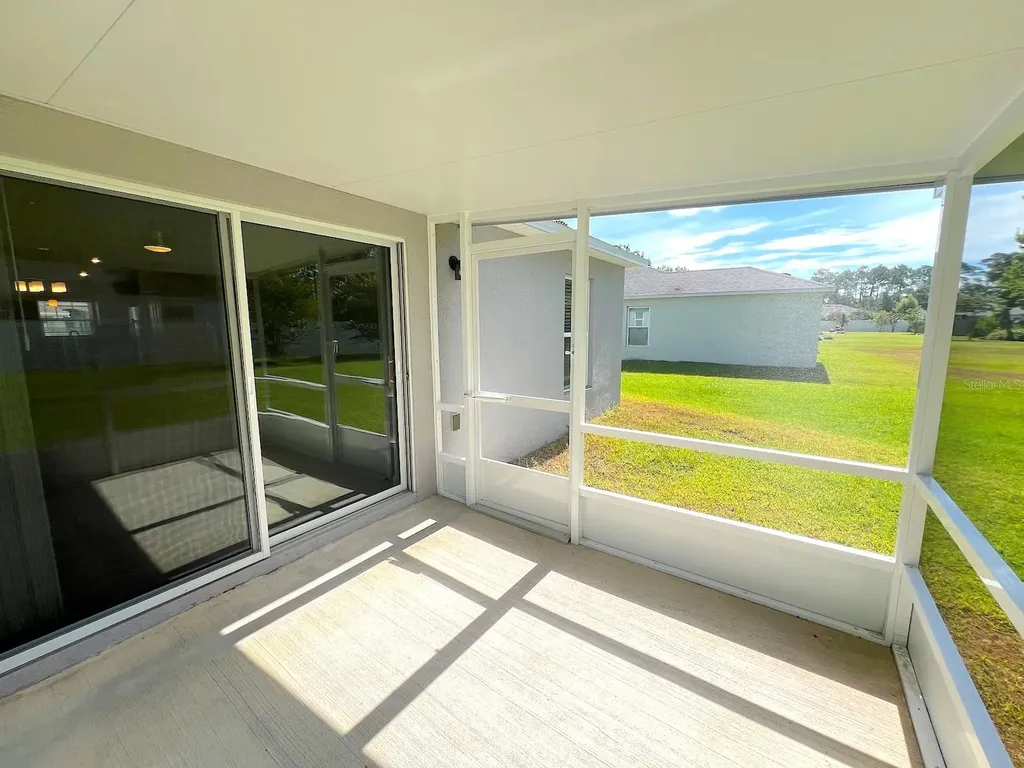 32 Postman Lane Palm Coast FL 32164