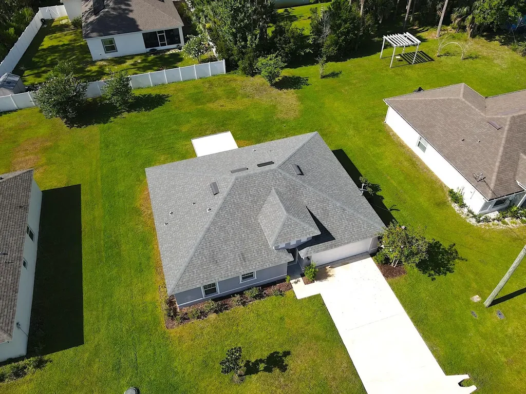 32 Postman Lane Palm Coast FL 32164
