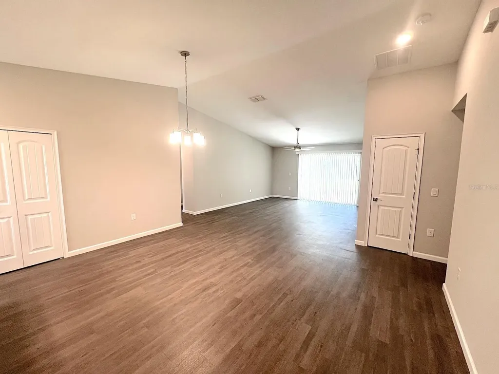 32 Postman Lane Palm Coast FL 32164