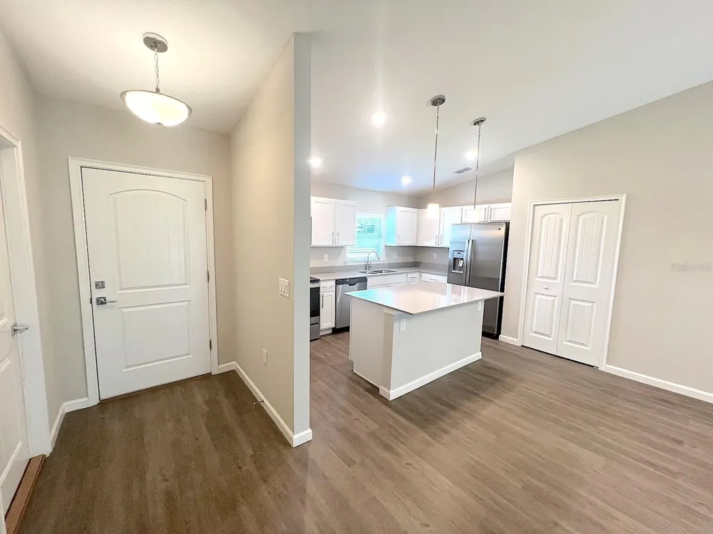 32 Postman Lane Palm Coast FL 32164