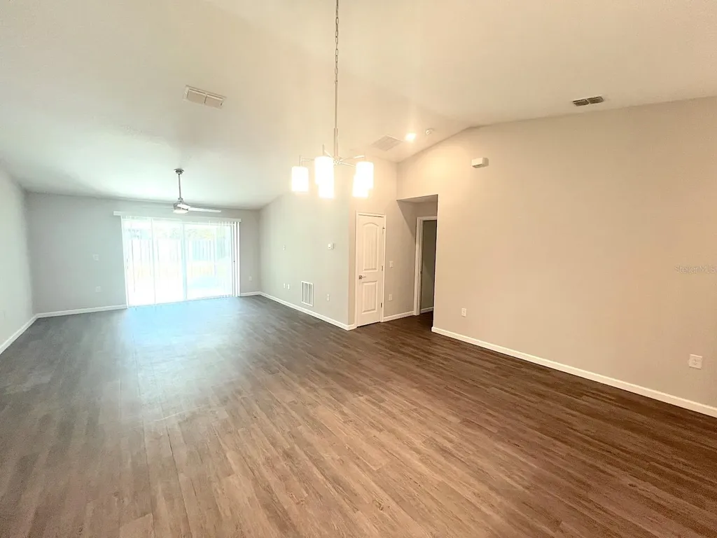 32 Postman Lane Palm Coast FL 32164