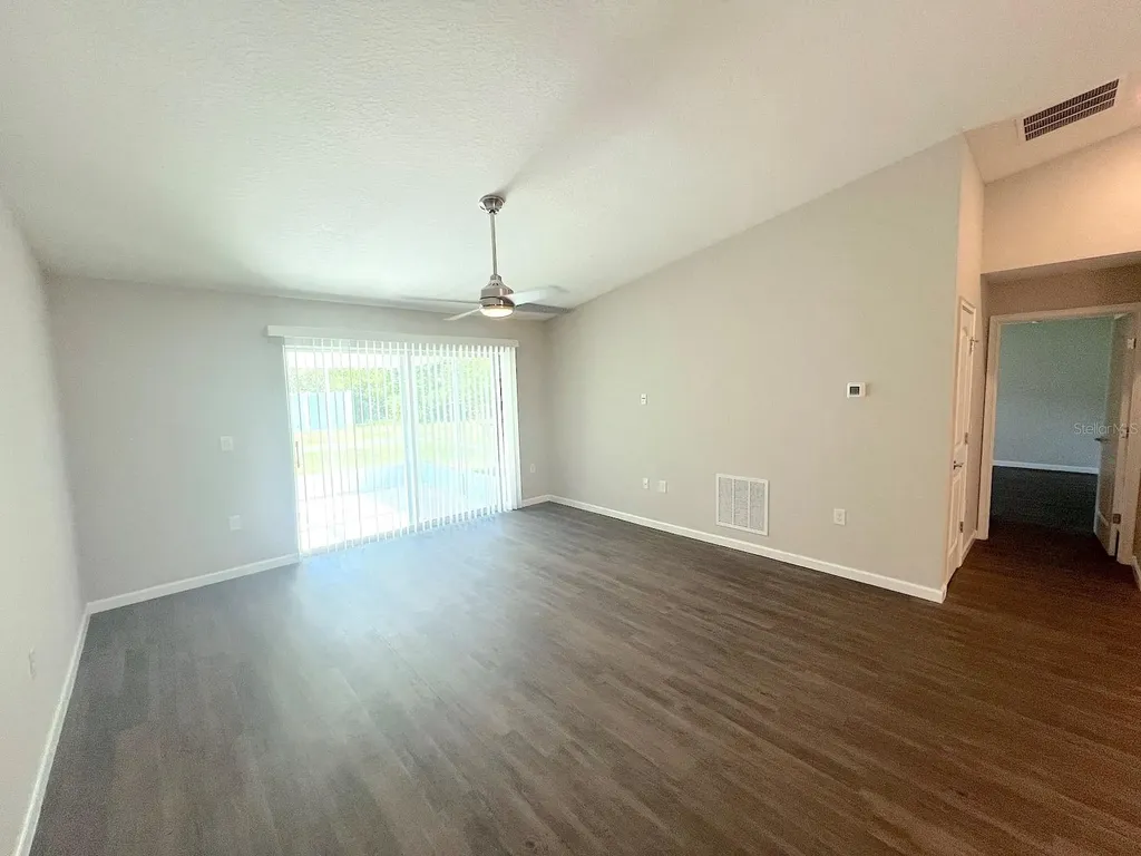 32 Postman Lane Palm Coast FL 32164