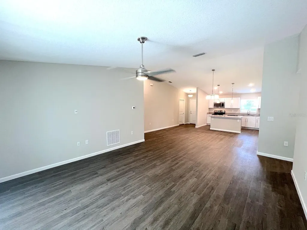 32 Postman Lane Palm Coast FL 32164