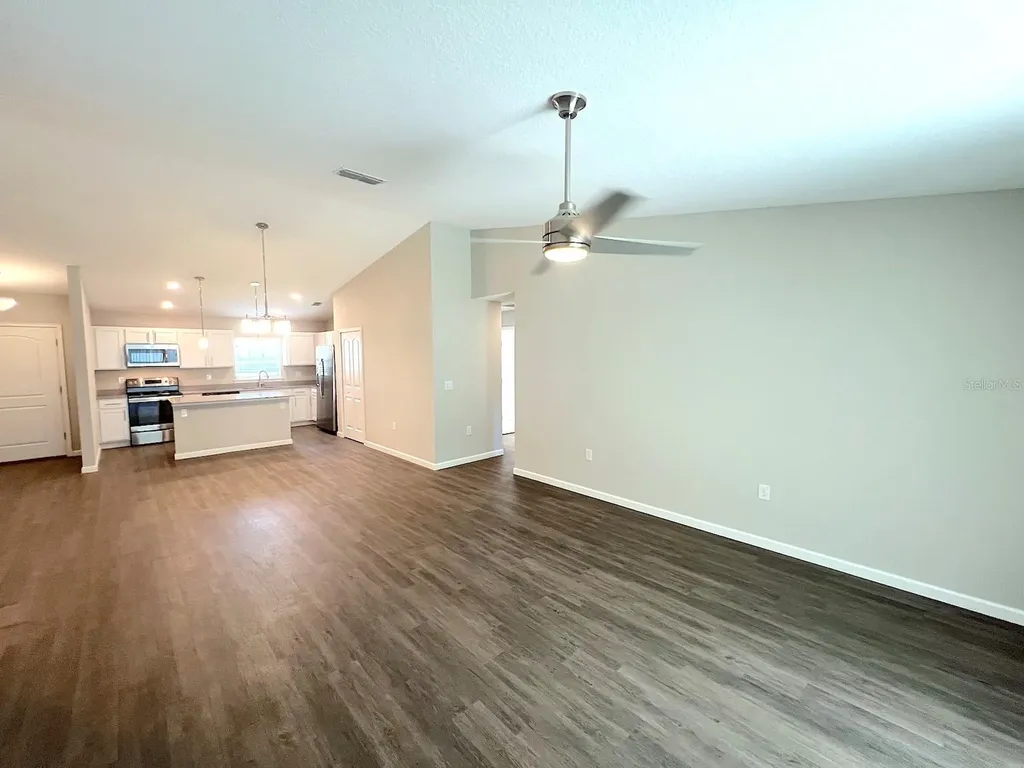 32 Postman Lane Palm Coast FL 32164