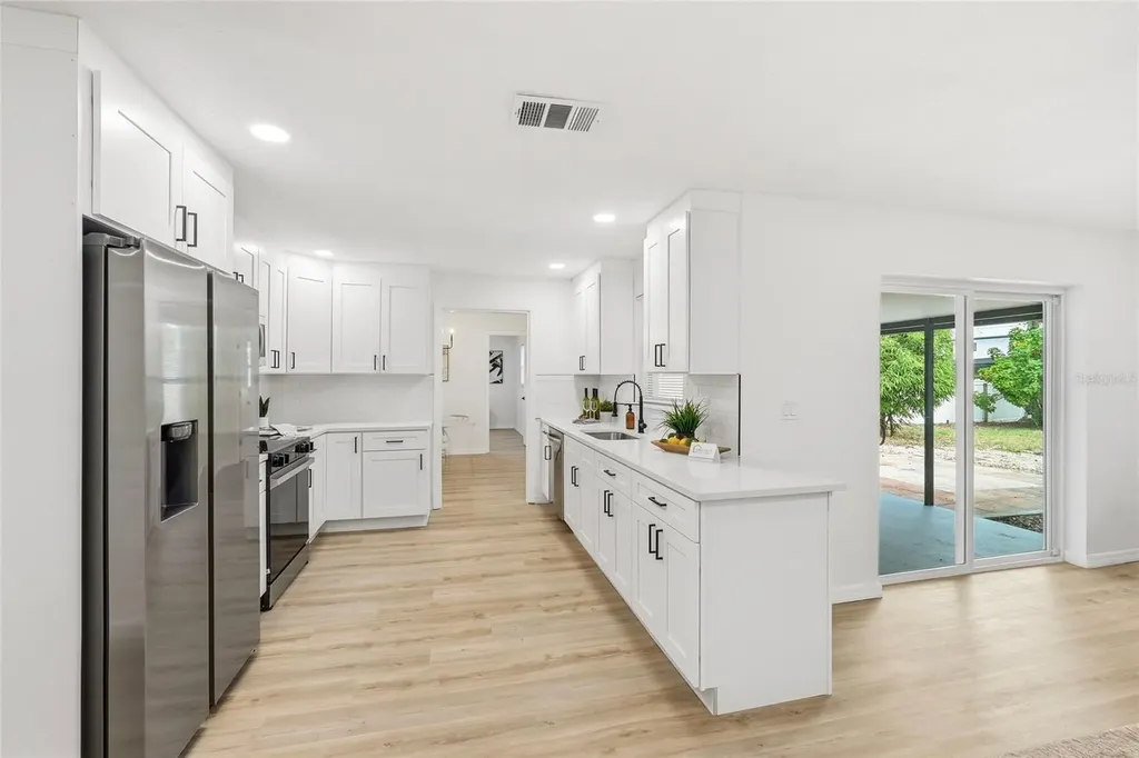 13341 86th Avenue Seminole FL 33776