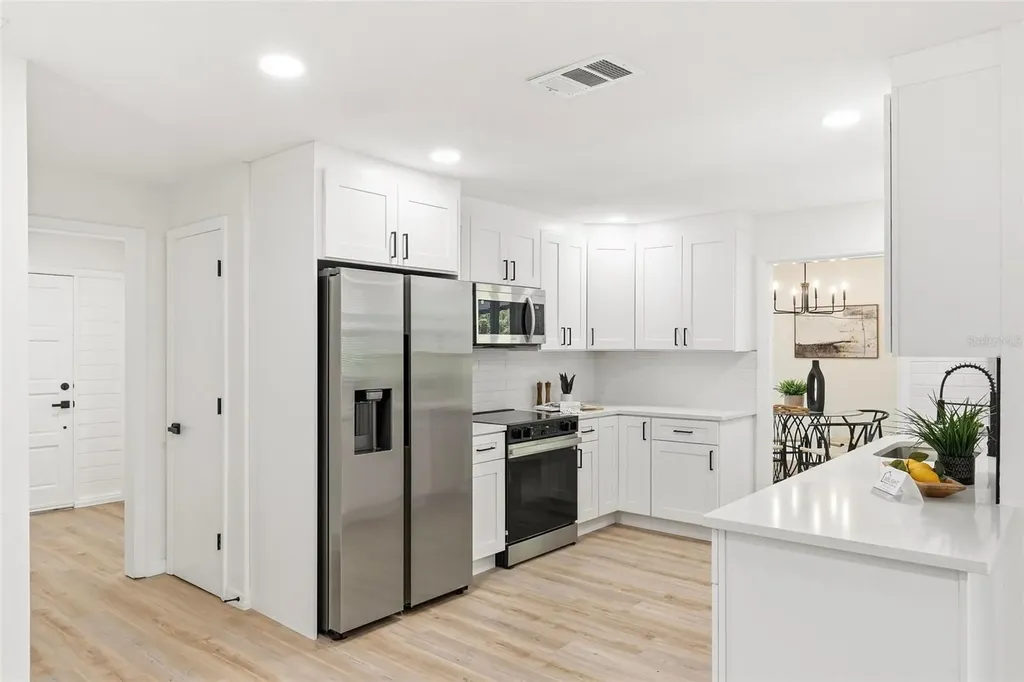 13341 86th Avenue Seminole FL 33776