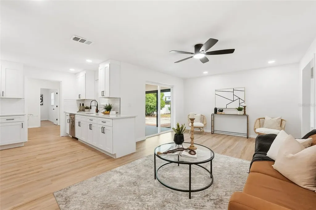 13341 86th Avenue Seminole FL 33776