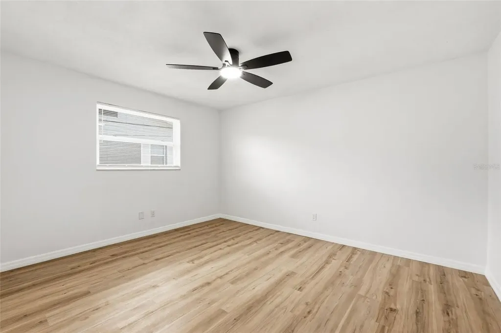 13341 86th Avenue Seminole FL 33776