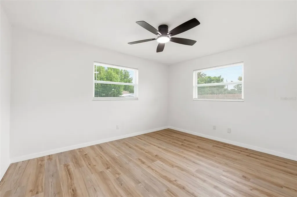 13341 86th Avenue Seminole FL 33776