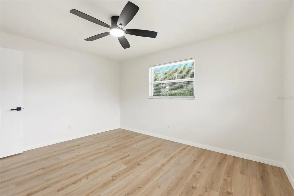 13341 86th Avenue Seminole FL 33776