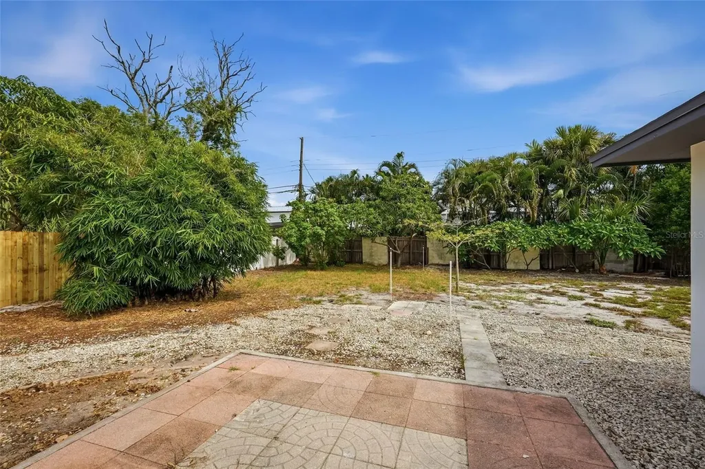 13341 86th Avenue Seminole FL 33776