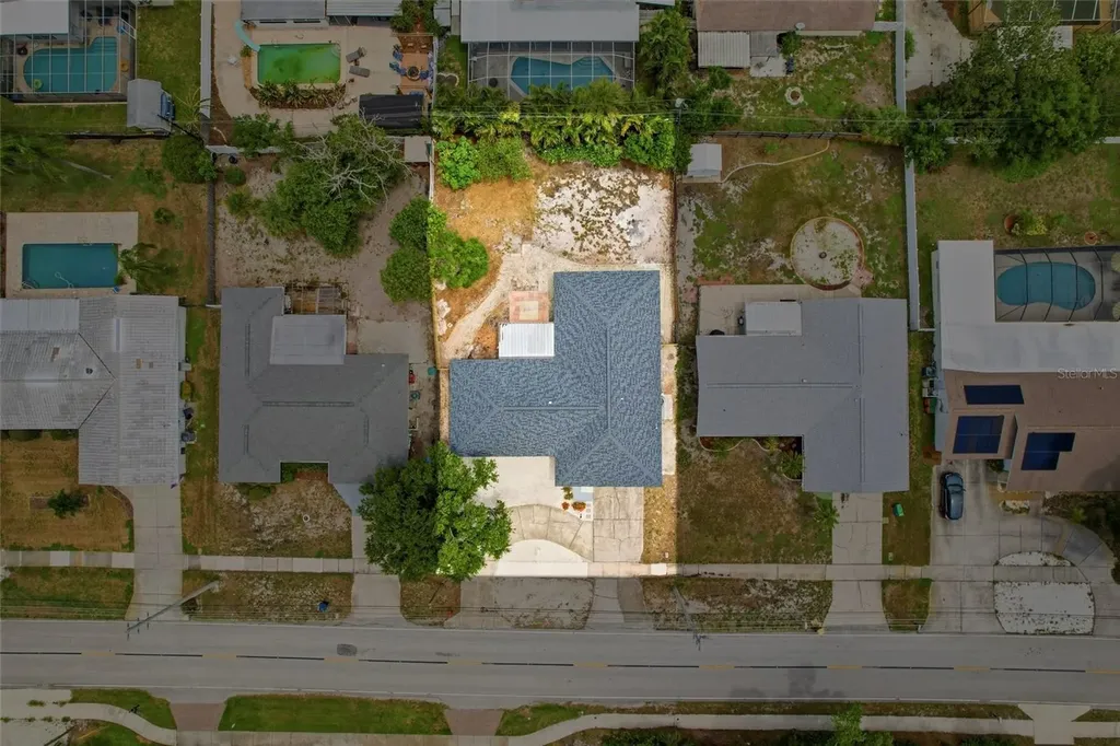 13341 86th Avenue Seminole FL 33776