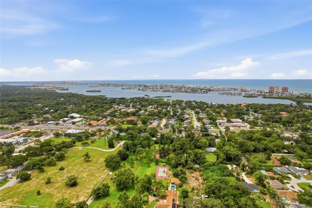 13341 86th Avenue Seminole FL 33776