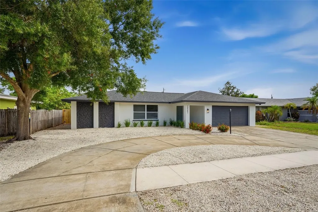 13341 86th Avenue Seminole FL 33776